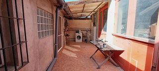 Casa rural en venta en La Foia - Daimés - Asprella en Elche