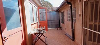 Casa rural en venta en La Foia - Daimés - Asprella en Elche