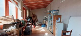 Casa rural en venta en La Foia - Daimés - Asprella en Elche