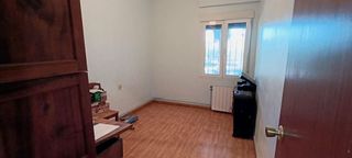 Casa rural en venta en La Foia - Daimés - Asprella en Elche