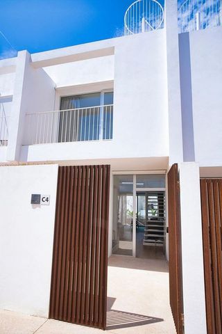 Piso en alquiler en Sant Antoni de Portmany