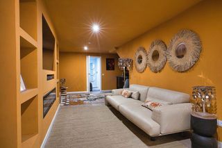 Piso en alquiler en Sant Antoni de Portmany