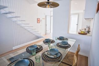 Piso en alquiler en Sant Antoni de Portmany