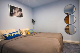 Piso en alquiler en Sant Antoni de Portmany