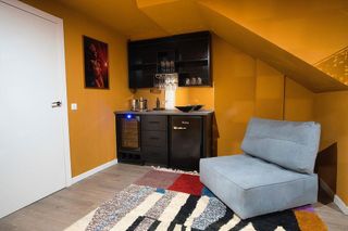 Piso en alquiler en Sant Antoni de Portmany