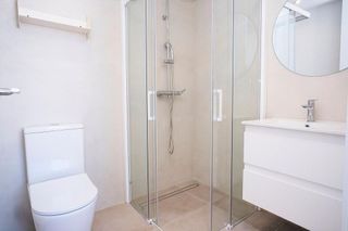 Piso en alquiler en Sant Antoni de Portmany