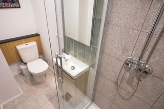 Piso en alquiler en Sant Antoni de Portmany