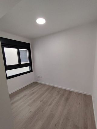 Piso en alquiler en Las Lagunas en Mijas