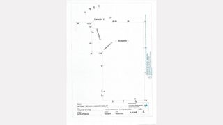 Terreno en alquiler en Ciudad de Asís en Alicante
