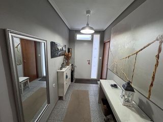 Casa en venta en Camino de Onda - Salesianos - Centro en Burriana