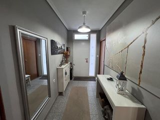 Casa en venta en Camino de Onda - Salesianos - Centro en Burriana
