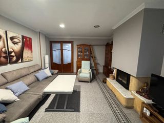 Casa en venta en Camino de Onda - Salesianos - Centro en Burriana