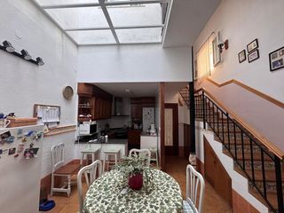 Casa en venta en Camino de Onda - Salesianos - Centro en Burriana