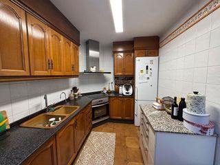 Casa en venta en Camino de Onda - Salesianos - Centro en Burriana