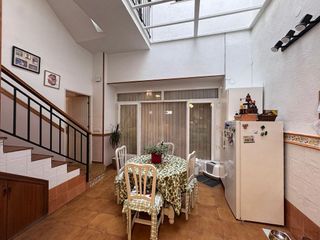 Casa en venta en Camino de Onda - Salesianos - Centro en Burriana