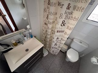 Casa en venta en Camino de Onda - Salesianos - Centro en Burriana