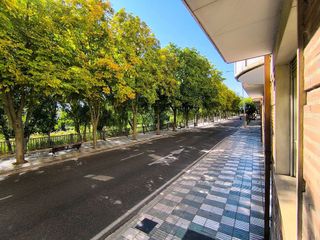 Piso en venta en Centro en Palencia