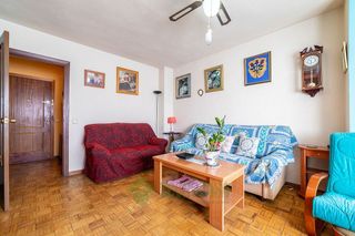 Piso en venta en Algete pueblo en Algete