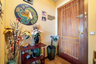 Piso en venta en Algete pueblo en Algete