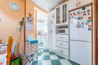 Piso en venta en Algete pueblo en Algete