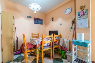 Piso en venta en Algete pueblo en Algete
