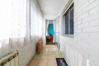 Piso en venta en Algete pueblo en Algete