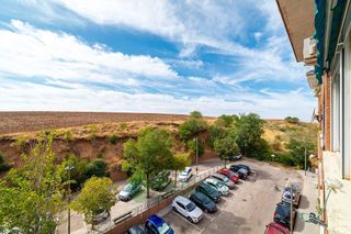 Piso en venta en Algete pueblo en Algete