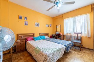 Piso en venta en Algete pueblo en Algete