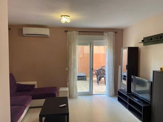 Piso en venta en Altorreal en Molina de Segura