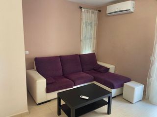 Piso en venta en Altorreal en Molina de Segura