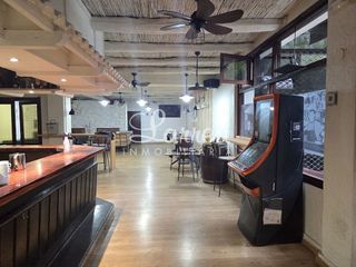 Local comercial en venta en Amorebieta-Etxano