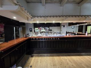 Local comercial en venta en Amorebieta-Etxano