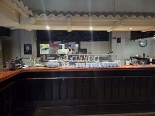 Local comercial en venta en Amorebieta-Etxano