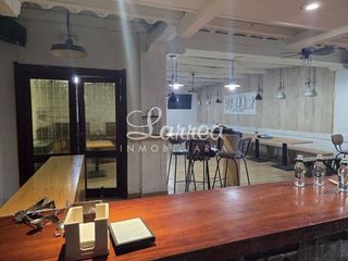 Local comercial en venta en Amorebieta-Etxano