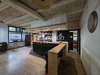 Local comercial en venta en Amorebieta-Etxano