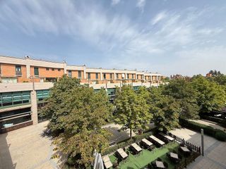 Dúplex en venta en Zona Avenida Europa en Pozuelo de Alarcón