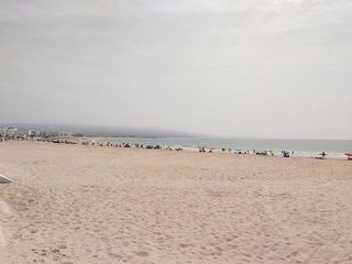 Piso en venta en Barbate ciudad en Barbate