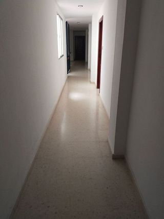 Piso en venta en Barbate ciudad en Barbate