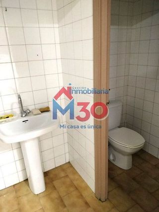 Local comercial en venta en Miranda de Ebro