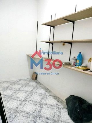 Local comercial en venta en Miranda de Ebro