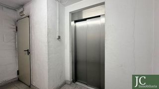 Trastero en venta en Laredo