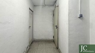 Trastero en venta en Laredo