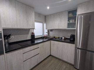 Piso en venta en Barrio de Zaidín en Granada