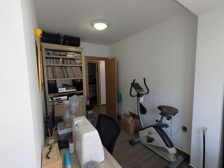 Piso en venta en Barrio de Zaidín en Granada