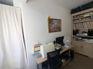 Piso en venta en Barrio de Zaidín en Granada