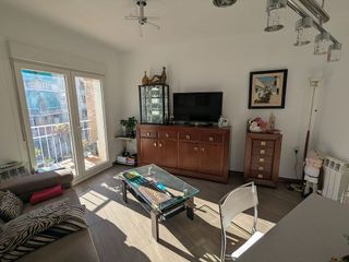 Piso en venta en Barrio de Zaidín en Granada