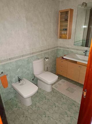 Piso en venta en Llodio