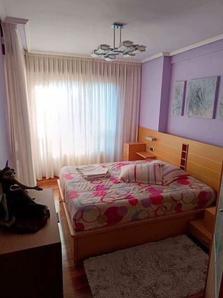 Piso en venta en Llodio