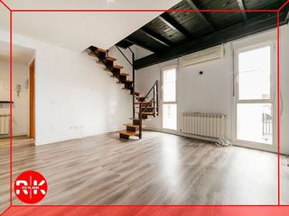 Dúplex en venta en Valleaguado - La Cañada en Coslada