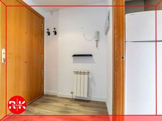 Dúplex en venta en Valleaguado - La Cañada en Coslada